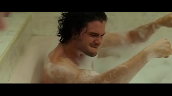 The D**** and Life of John F. Donovan (A M**** e Vida de John F. Donovan) 2018 ‧ Drama ‧ 2h 3m