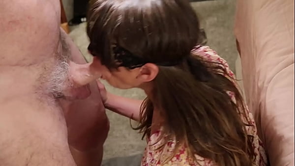 एमेच्योर मिल्फ गुदा और पहले गांड से मुँह तक करती है और फिर क्रीमपाइ के साथ कुत्ते शैली में चुदाई करती है (टीएमएस-20)