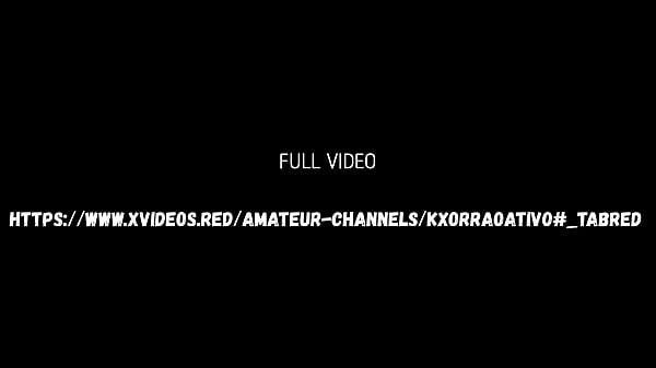 WHEN THIRSTY MILITARY PEOPLE CAUGHT SNIPPING IN THE WOODS! with Kadu Ventri &amp_ Maldonato Gp Full video on my XVIDEOS RED