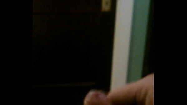 Mikro unbeschnittener Penis masturbieren