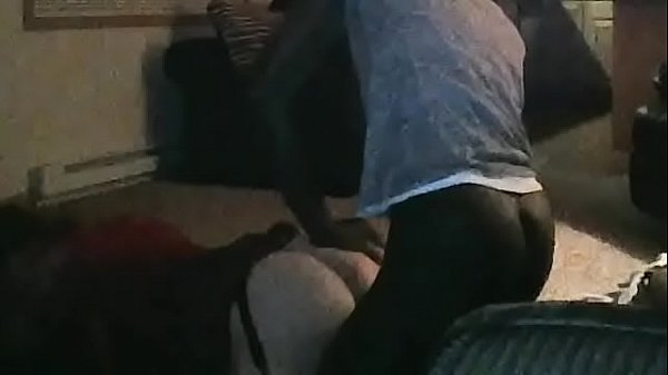 Tiffany Sucks BBC 78 Anal