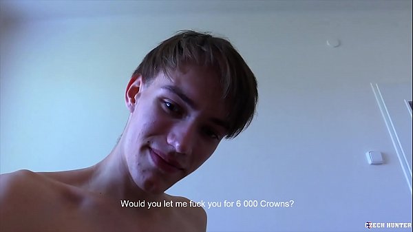 CHASSEUR TCHÈQUE 483