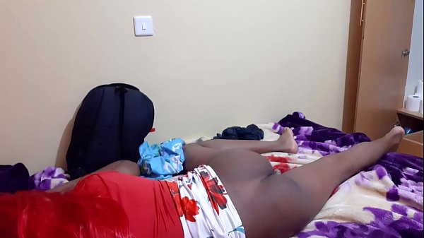 Tendência do Desafio Twa Twa (3)