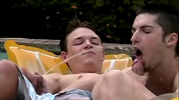 outdoor water sports