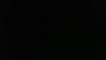 Italian babe on real homemade