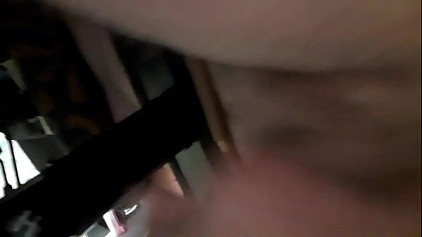 सह के साथ मशीन बकवास