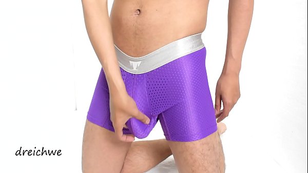 Masturbazione in spagnolo con morbosità