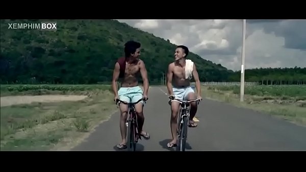 [Vietnam] Der Geist der Familie Vuong (Ho Vinh Khoa – La Quoc Hung – Tien Vu)