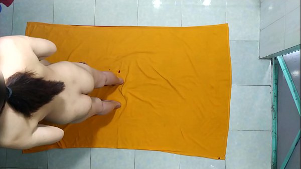 Teen trêu chọc tuổi teen - nghịch ngợm