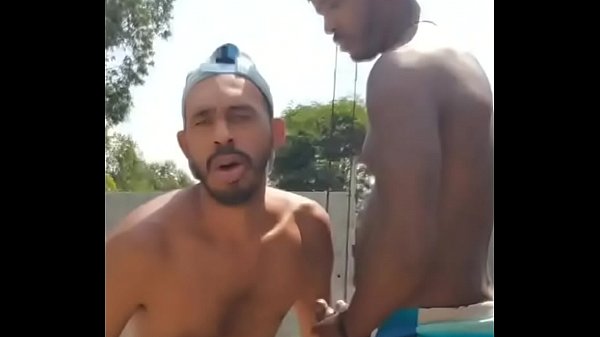 Augusto dotad&atilde_o in the bitching with the neg&atilde_o