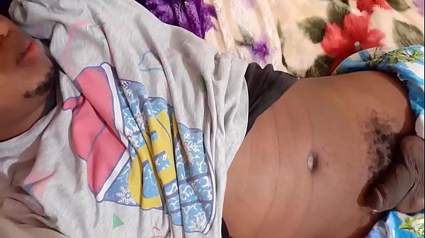 Stiefschwester denkt, ich bin scheiße. Stiefbruder-Porno (2)