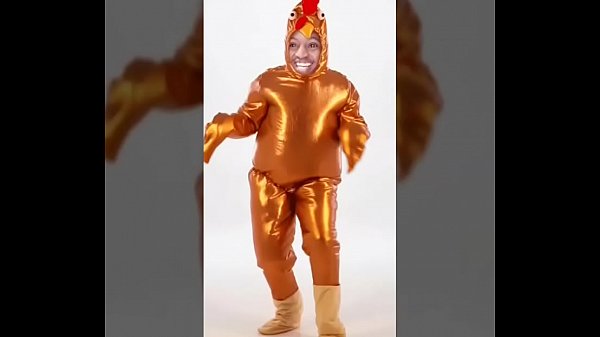 Lustigster Porno aller Zeiten (Lustiger Porno)