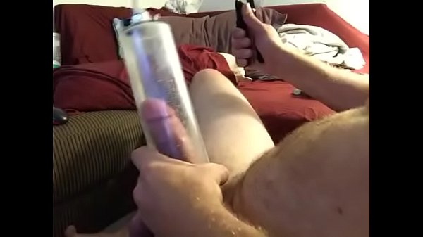 What I do when I&rsquo_m alone