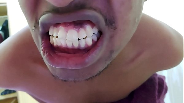 Pornografia de Naija Nollywood apenas para nigerianos (4)