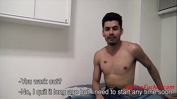 Je suis fan et je veux baiser devant la caméra