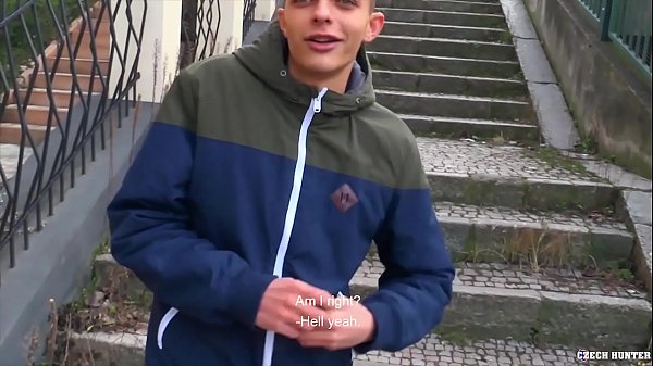 CHASSEUR TCHÈQUE 512