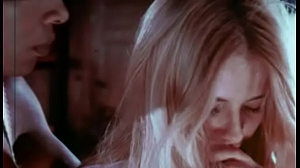 Il - Io una donna Parte III