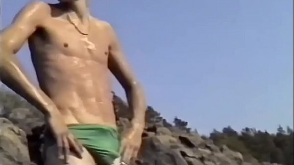 Roger Virres alte Aufnahmen 2