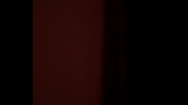 Fuck My Accupunture Dr Bookkeeper Audio Only