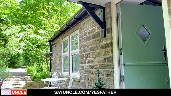 Die geheimen Wünsche des Priesters wurden erfüllt