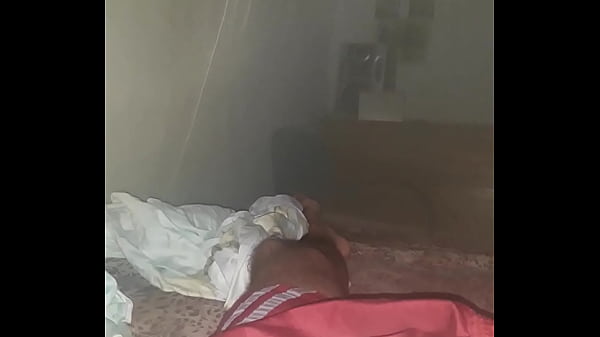 Latidos del corazón (ritmo normal)