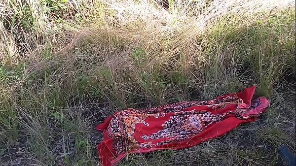 Warte mal einen Moment.