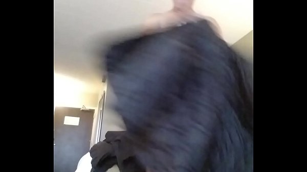 Natty Daddy explica el baile de divas