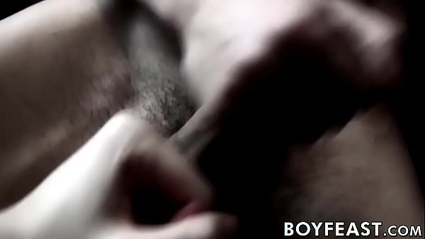 Trace Van De Kamp y Blake Mast cabalgan una polla en POV