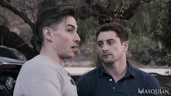 JACK HUNTER AND TAYLOR REIGN'_S FUCK WHILST BEING STREAMED LIVE!