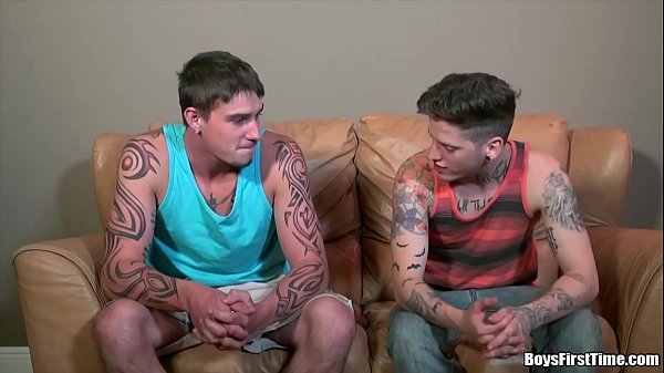 Battle - Reality Dudes