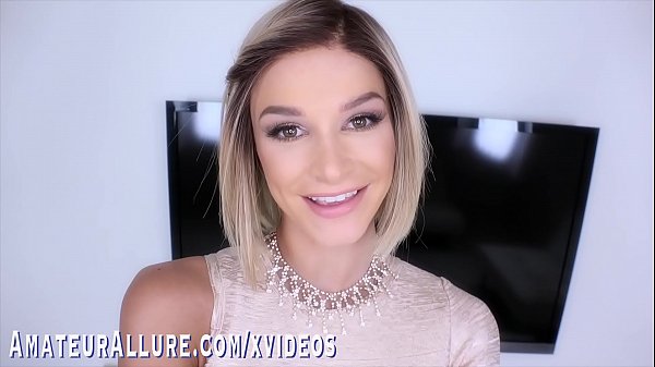 EMMA HIX NO PUEDE CREER LO GRUESO QUE ES