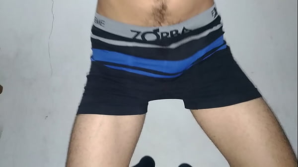 V&iacute_deo de verifica&ccedil_&atilde_o