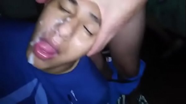 V&iacute_deo de verificaci&oacute_n