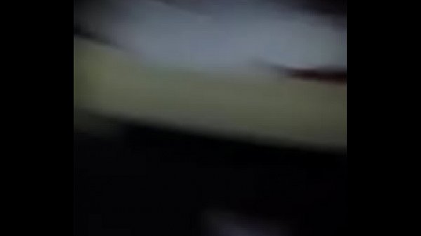 intercambio intercambio