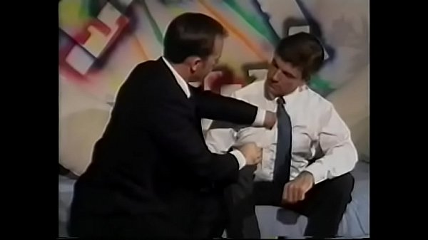 Capital provider Cole Phillips told his cost accountant Kyle Lawrence that he was going to prune the budget for their magazine for men