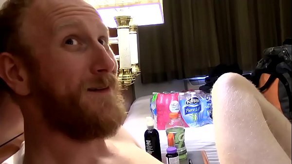 Ragazzi africani che scopano video gay Kinky Fuckers Gioca e scambia storie