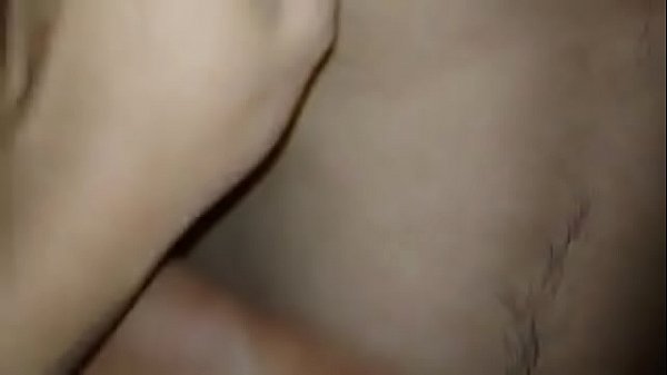 Ensemble, ils font de moi le sommet