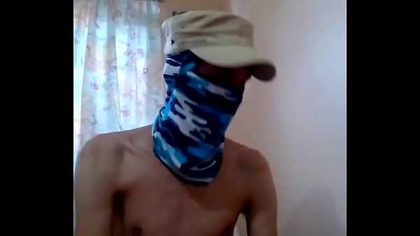 Mattina prima del lavoro...