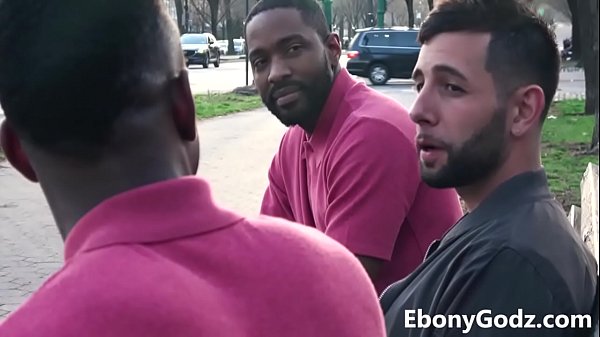 Ich bin der Einzige, der in dich eindringen kann, verstanden?