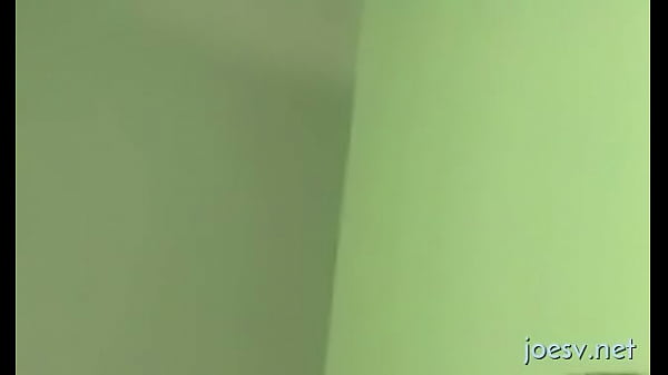 Schlampiges Fellatio und Spermaschlucken