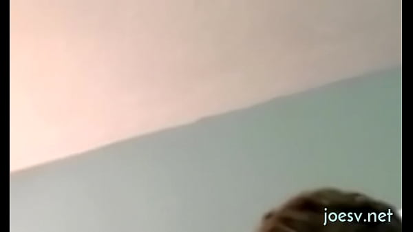 Agonorgasmos absolutos e pornografia homossexual