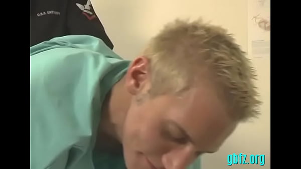 Twink drills his partner'_s wazoo