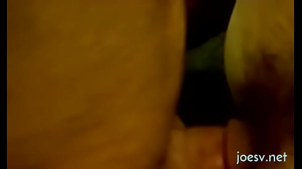 Sogna il porno gay oscuro