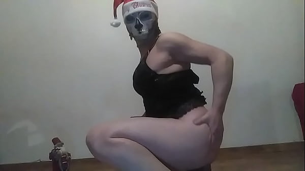 Ts gode joyeux Noël
