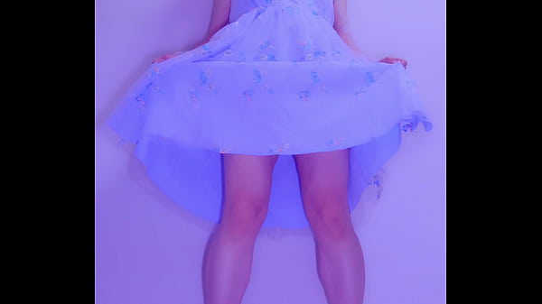 Travestimento - aggiornamento #DSCF1455-2