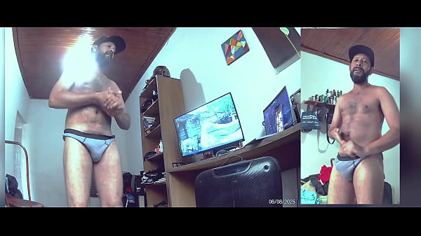 Notizie Vlog dal Brasile - aggiornamento - 8 giugno 2025