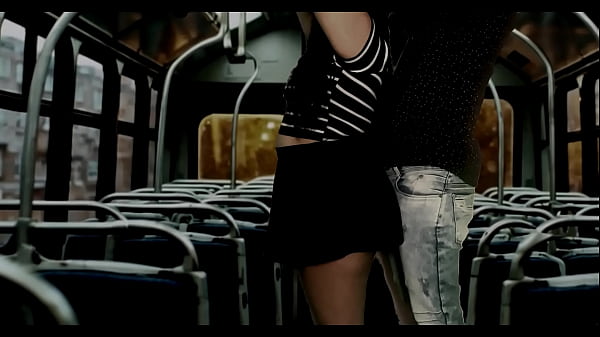 &ldquo_&iquest_Cosa faresti se ti accadesse una cosa del genere su un autobus?&rdquo_