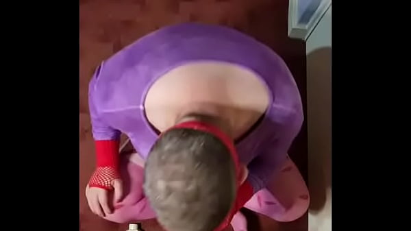 comment je traiterais ton pénis si tu étais avec moi maintenant