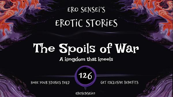 Sehen Sie sich attraktive Amateur-Teen-Videos an