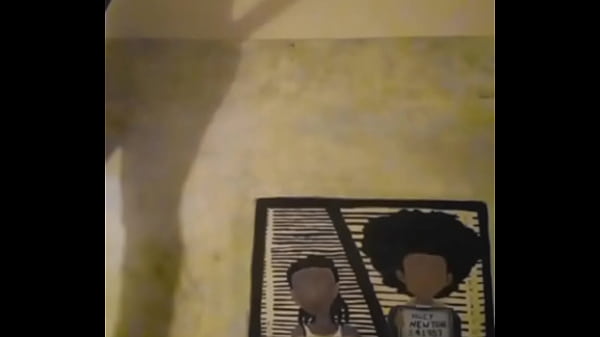 समलैंगिक होने पर एक और सौंदर्यशास्त्र की मुफ्त में सराहना करने के लिए खुद को एक सौंदर्यवादी की तरह दिखाने के लिए और अधिक तरीकों की तलाश कर रहा हूं